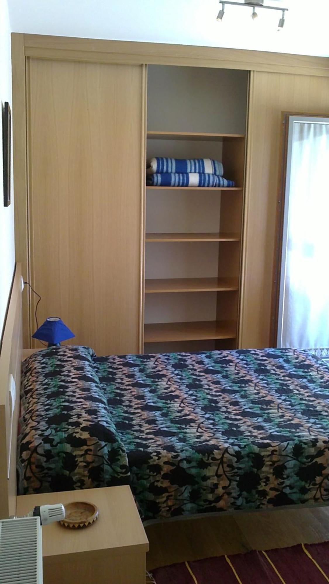Hospedaxe Carragal Ξενοδοχείο Ribadeo Εξωτερικό φωτογραφία